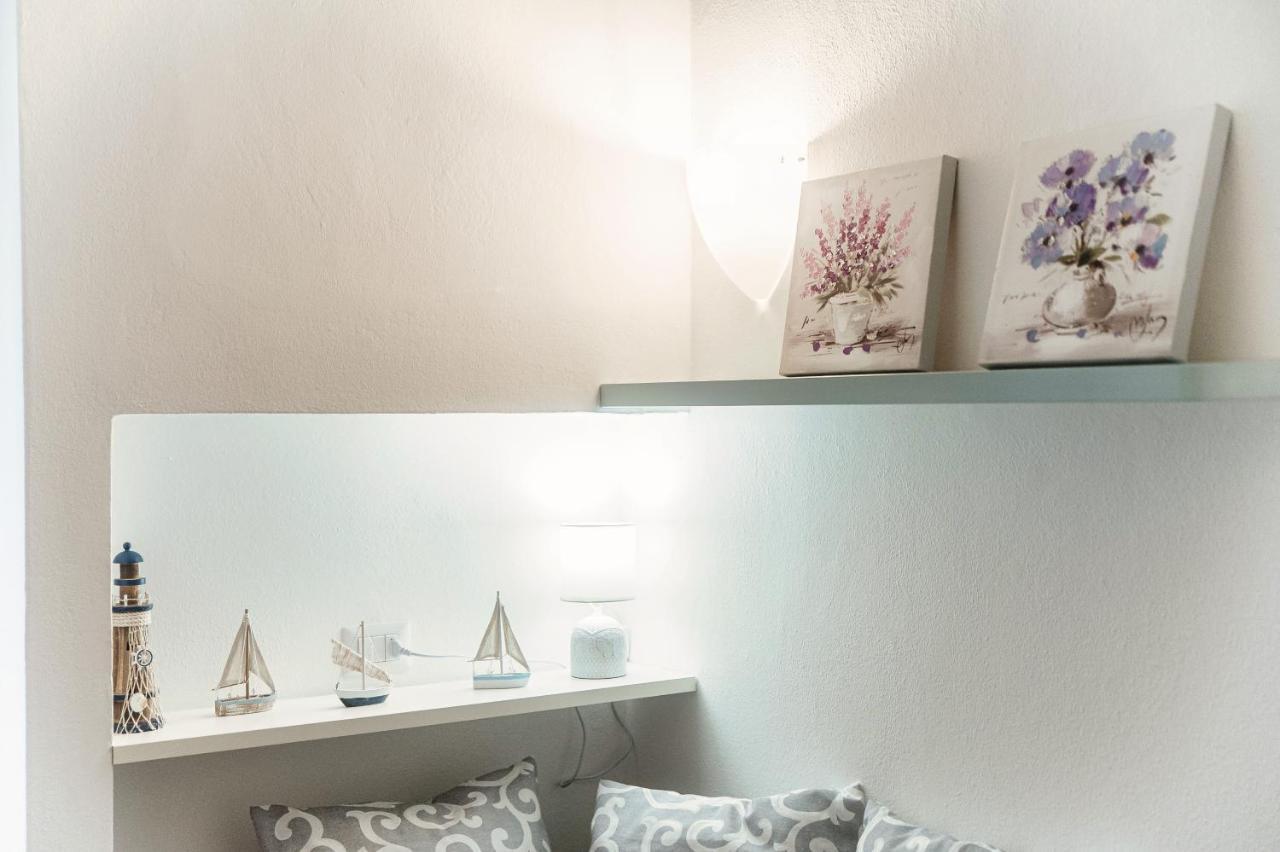Celeste - By MyhomeinCôme Extérieur photo